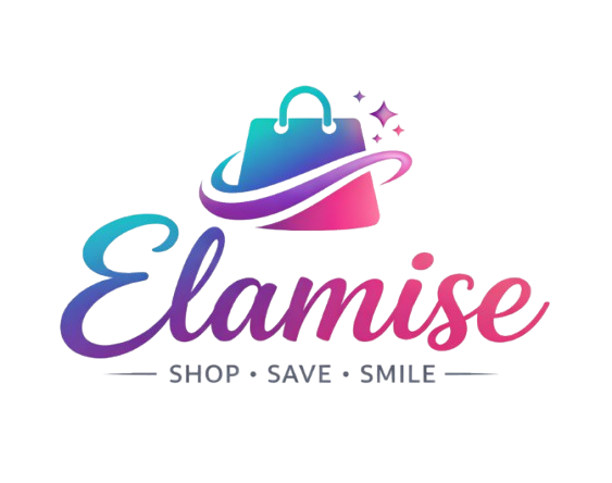 Elamise